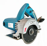 FAB. 125 A. Stone Cutter Saw