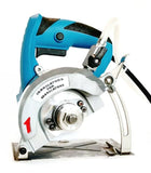 FAB. 125 A. Stone Cutter Saw