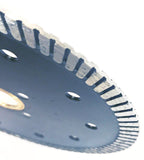 GMP Turbo Cutting Blade (Wet or Dry)