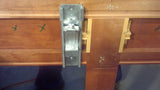 The Never Fall Sink Repair Kit System