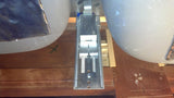 The Never Fall Sink Repair Kit System