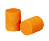 Disposable Professional Earplugs - 5 pack