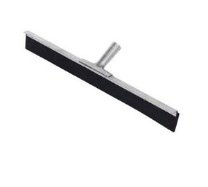 24" Professional Squeegee