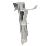 Ultra Fast Sink Bracket Clip - Long Arm