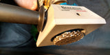 Adjustable Brace Setter