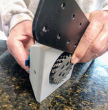 Adjustable Brace Setter
