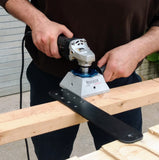 Adjustable Brace Setter