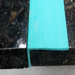 Granite Bumper Cushion