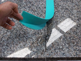 Granite Bumper Cushion